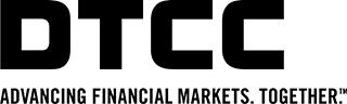 DTCC