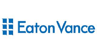 Eaton Vance