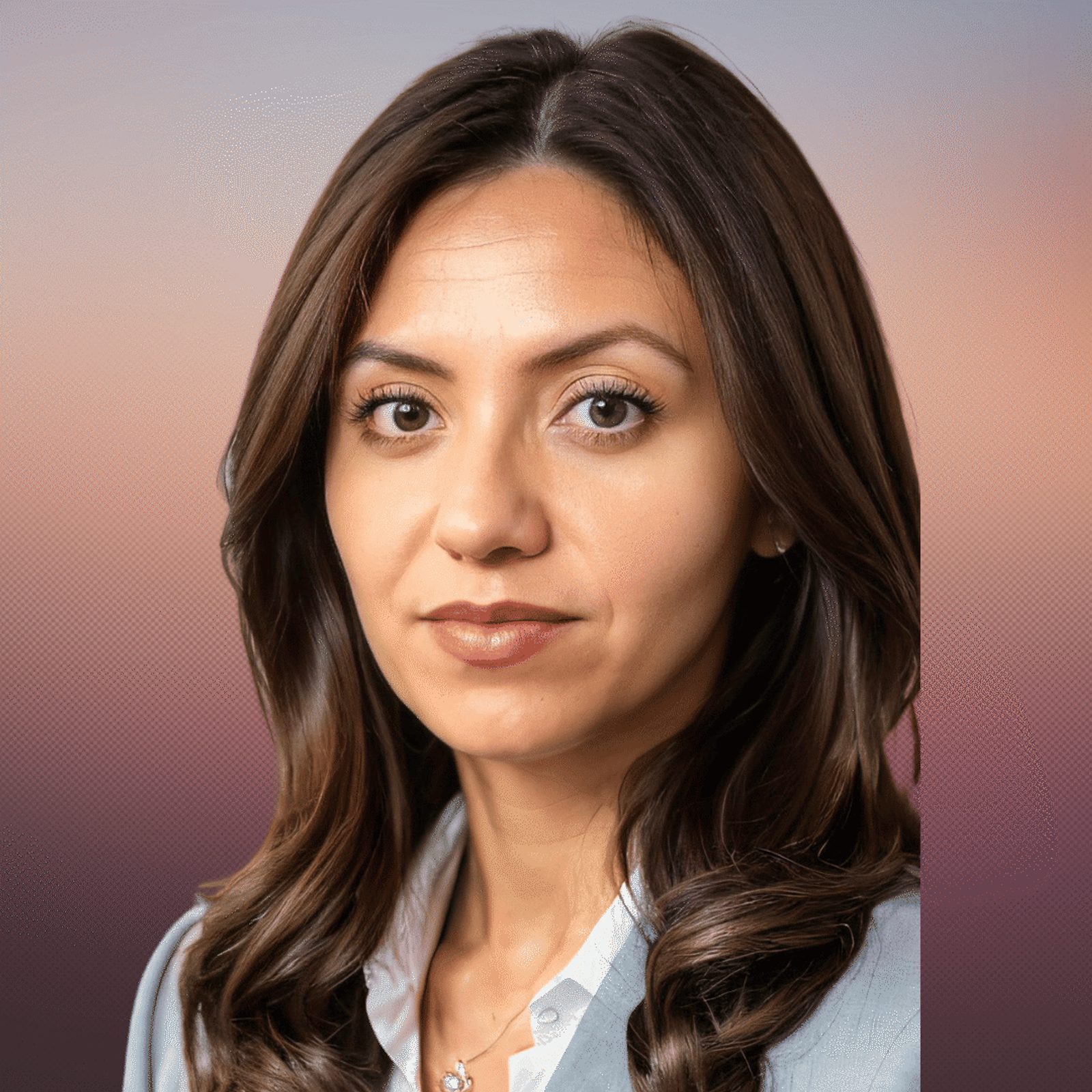 Elia orourke headshot revised