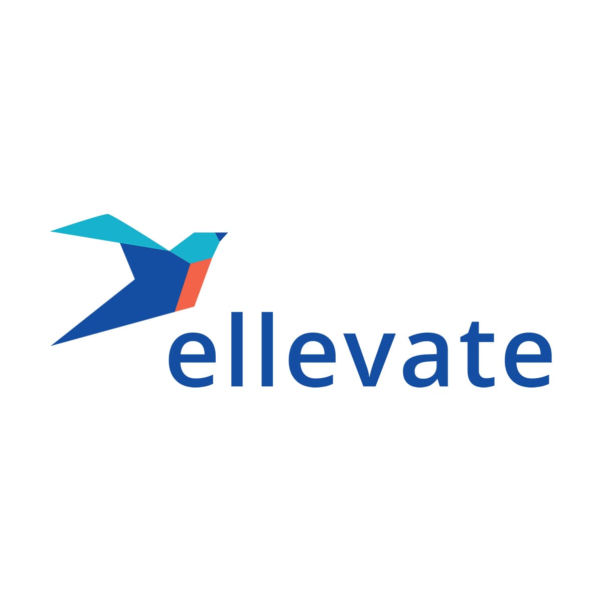 Ellevate