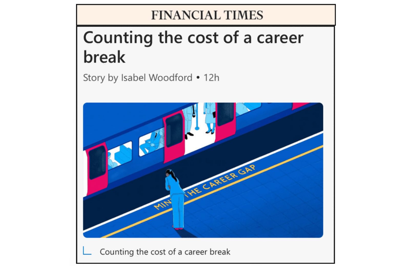 Financialtimesarticle thumbnail 1