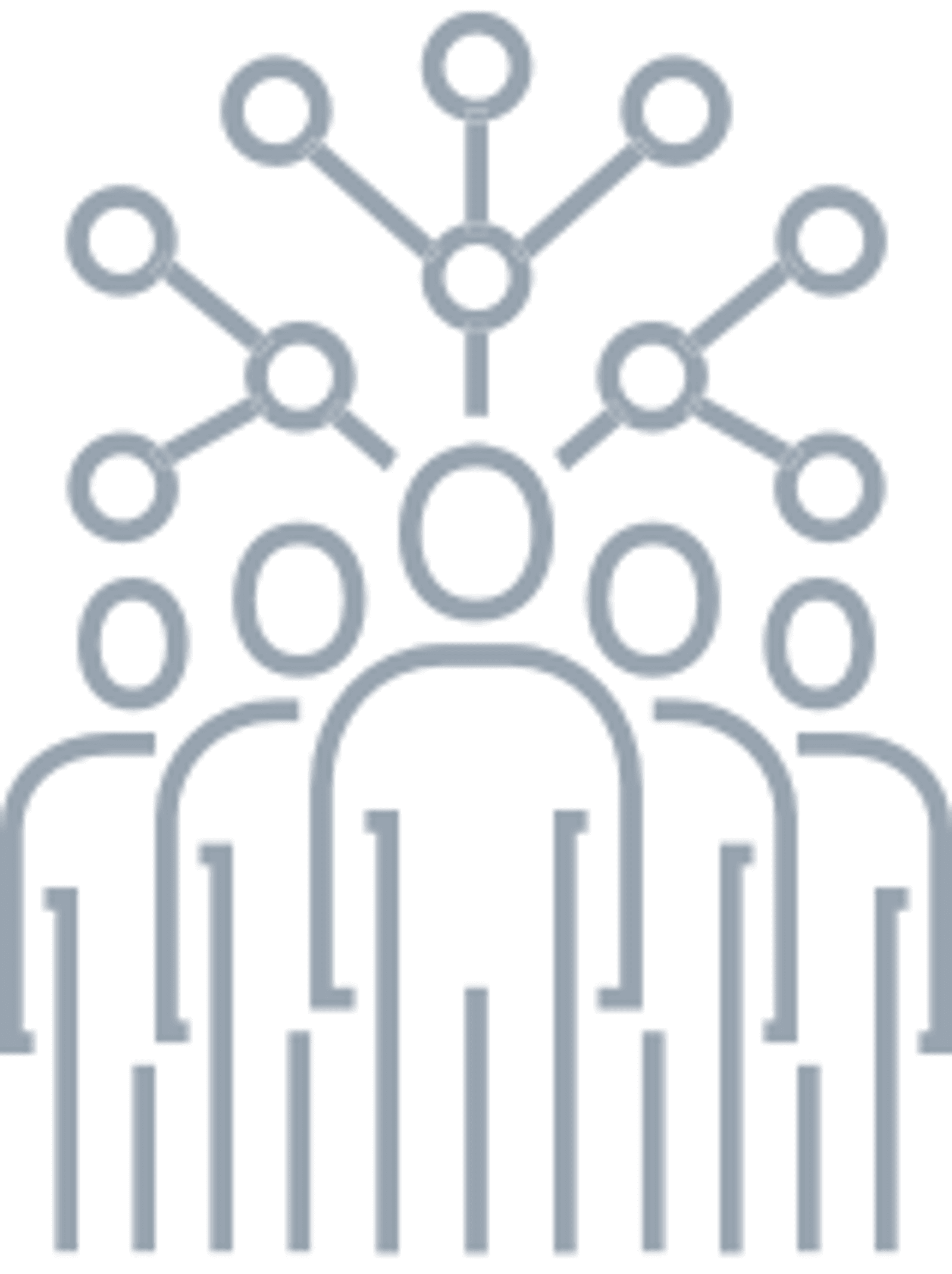 Icon community