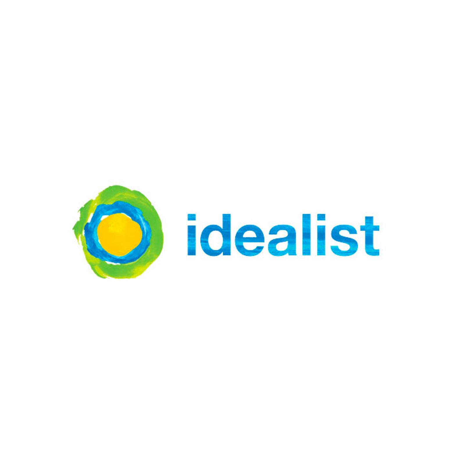 Idealist