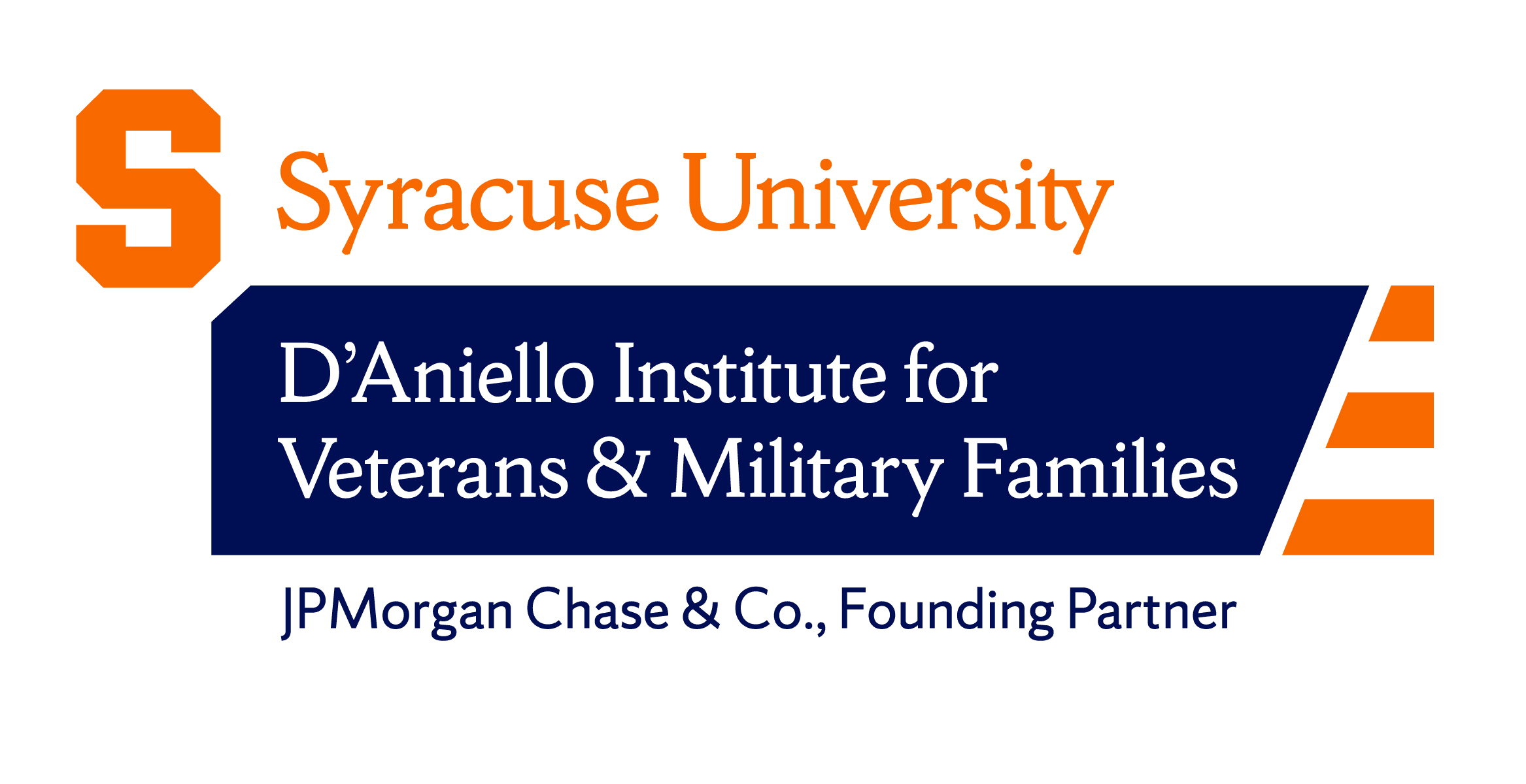 Institute for Veterans & Military Families (IVMF)