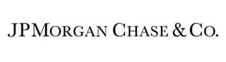 JPMorgan Chase & Company