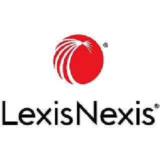 LexisNexis