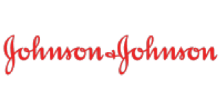 Johnson & Johnson