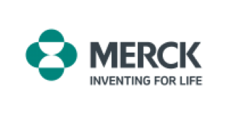 Merck