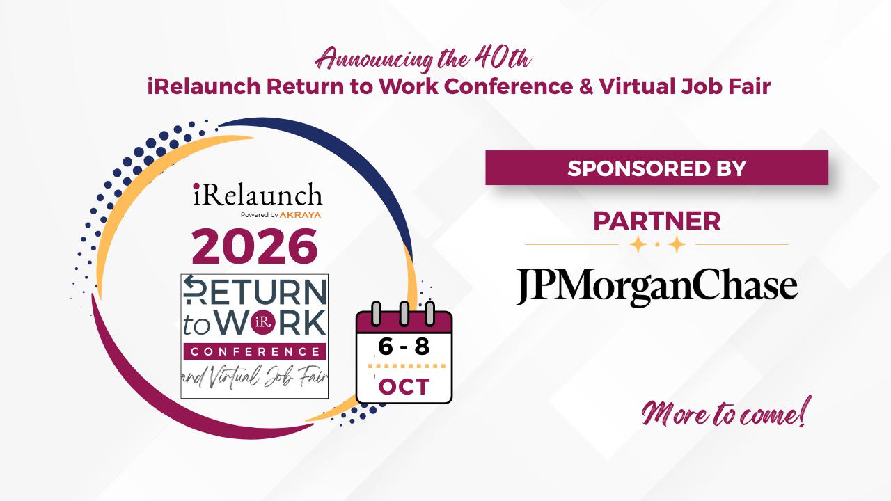 October 2026 Conference