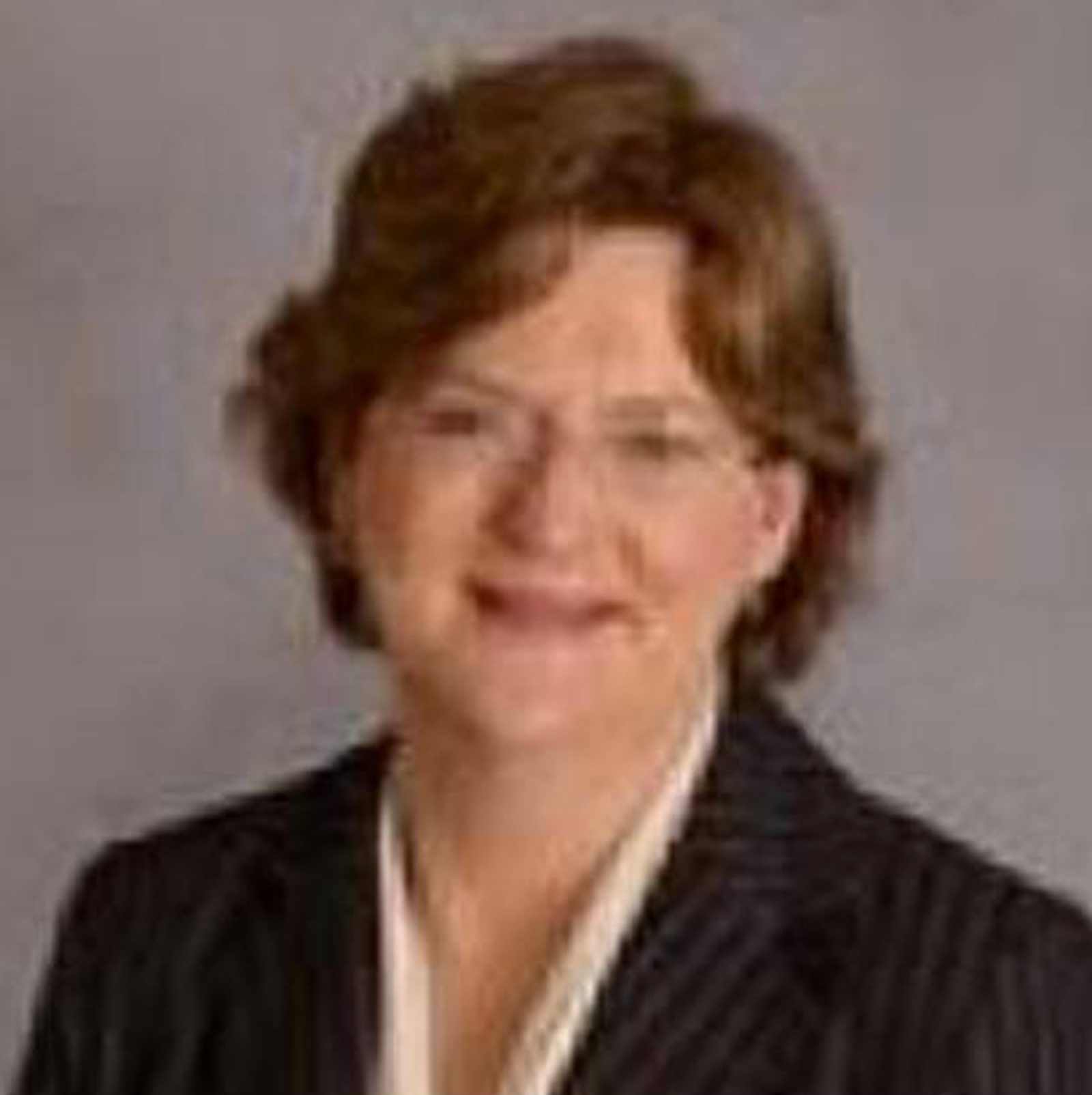 Loraine tomeh leadshot