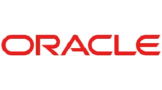 Oracle