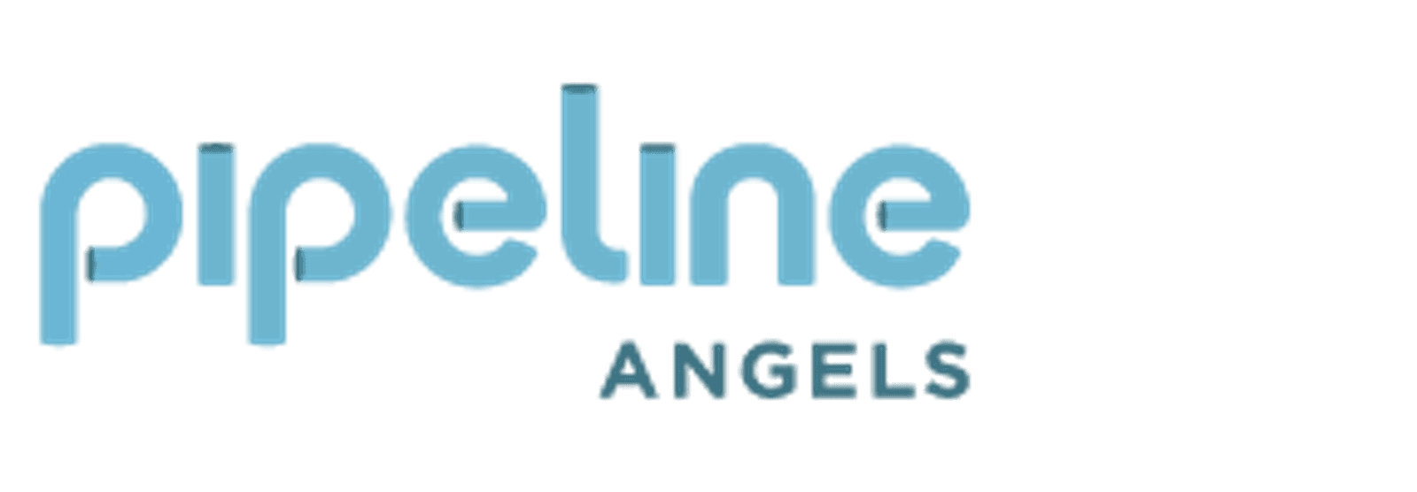Pipeline angels logo