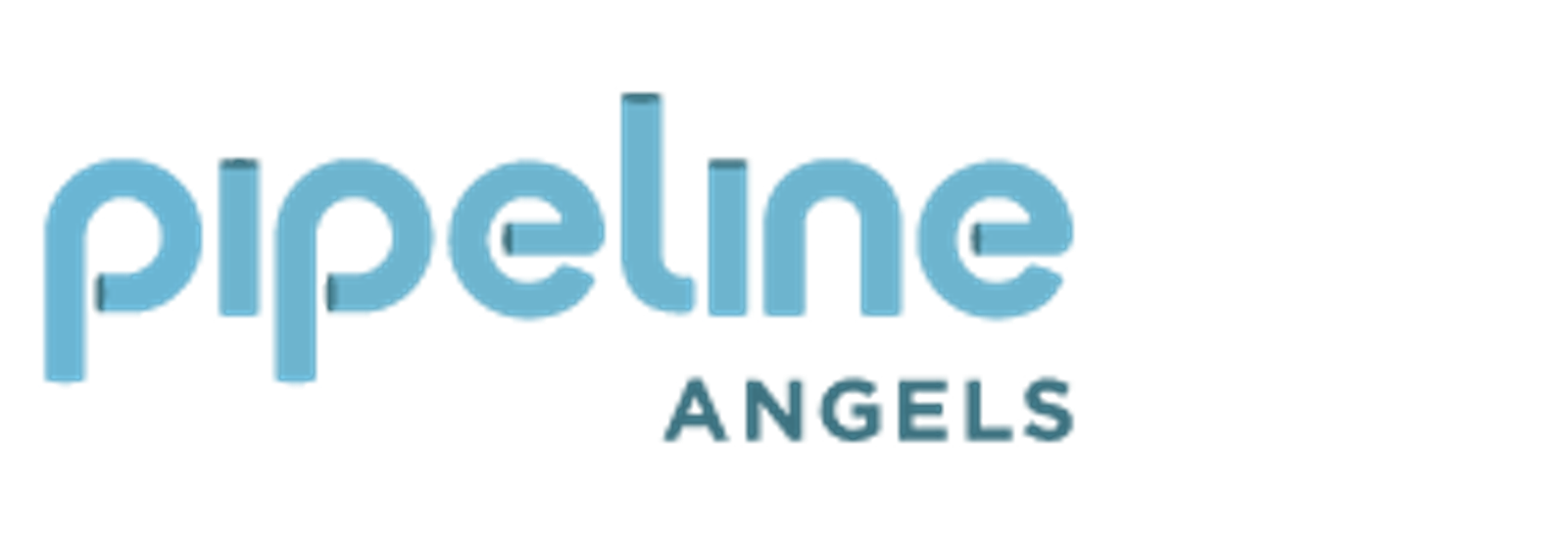 Pipeline angels logo