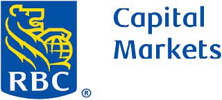 RBS Capital Markets