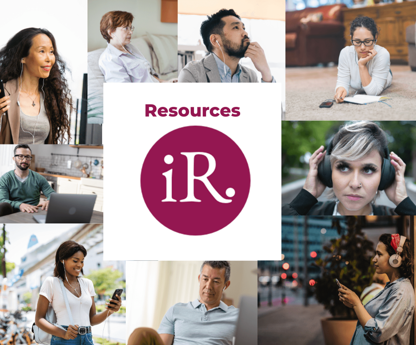 Resourceshero 1000x830