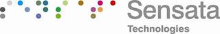 Sensata Technologies