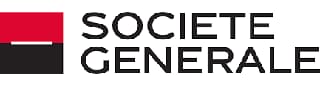 Societe Generale logo