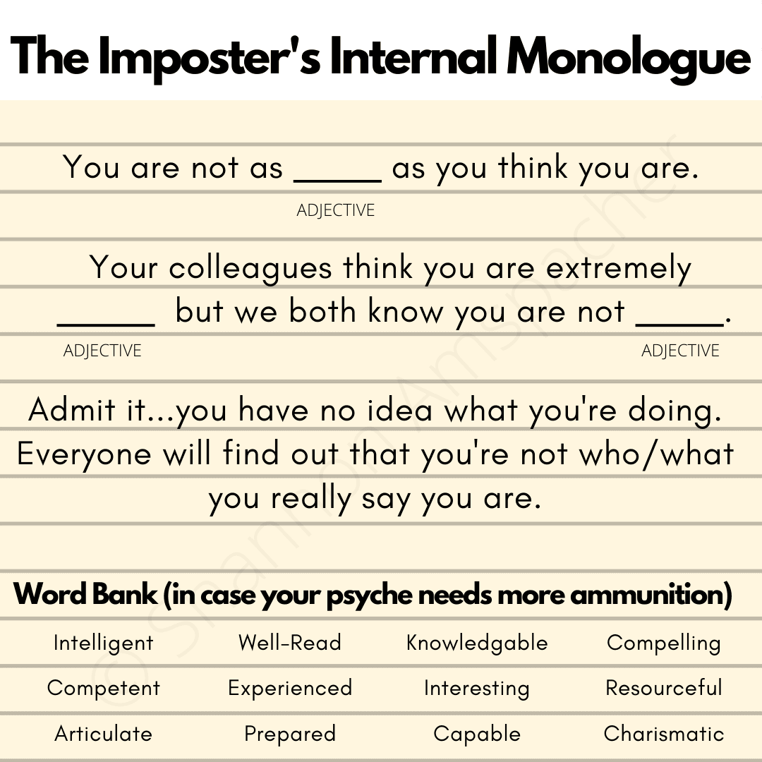 the-imposters-internal-monologue-blog-image