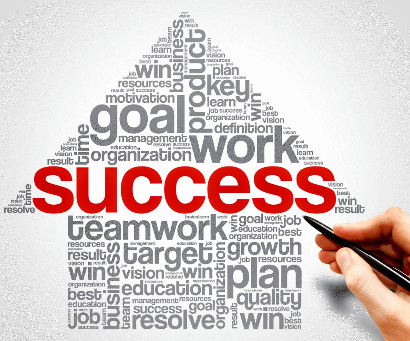 V2024 roadmap success website hero 1000x830