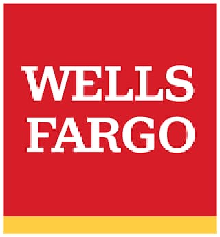 Wells Fargo