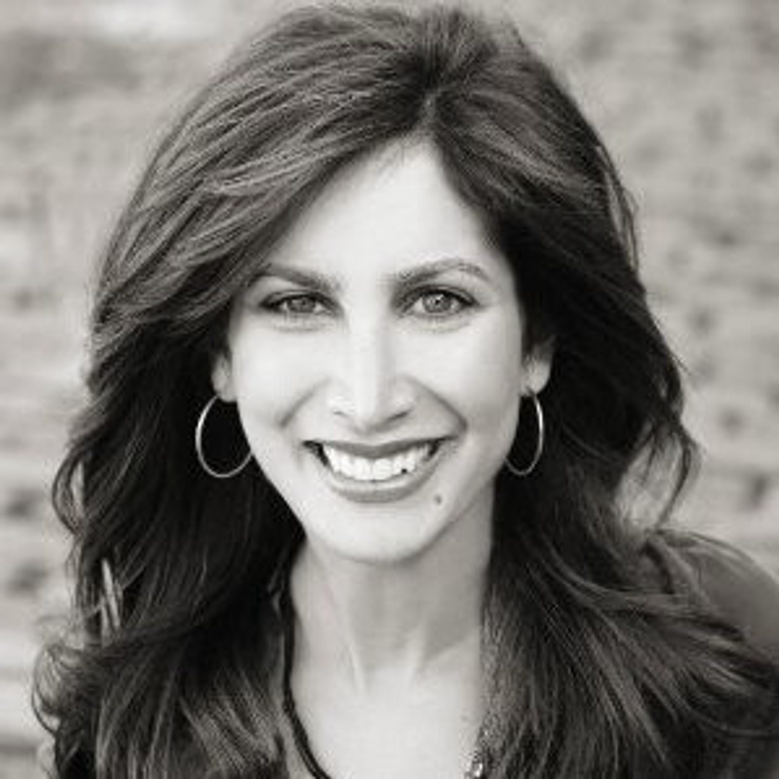 Wendy sachs headshot